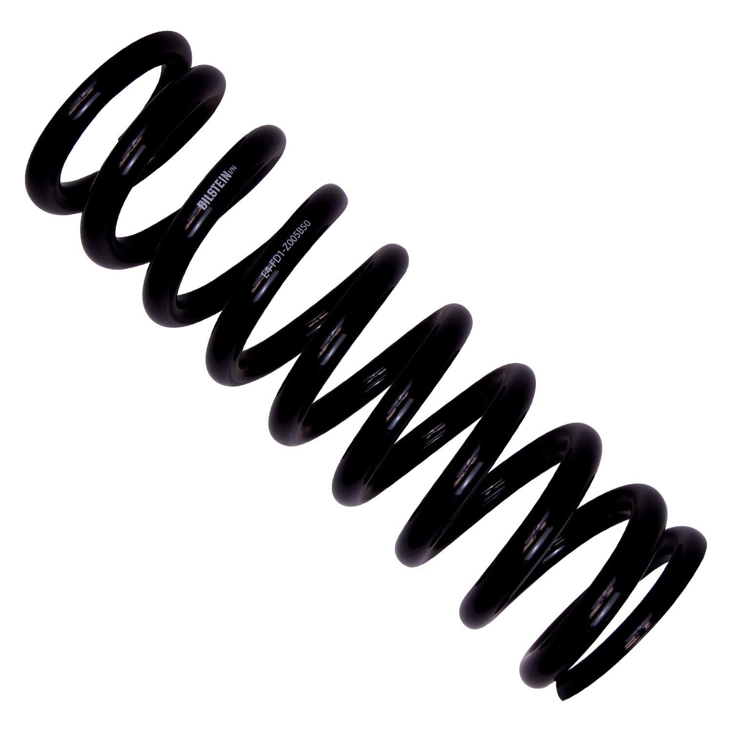 Bilstein Bilstein B8 6112 10-22 Lexus GX460 / 10-22 Toyota 4Runner Front Suspension Kit (47-310025) - Outdoor Depot