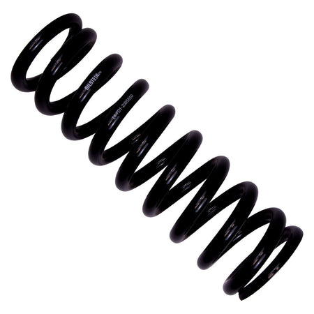 Bilstein Bilstein B8 6112 10-22 Lexus GX460 / 10-22 Toyota 4Runner Front Suspension Kit (47-310025) - Outdoor Depot