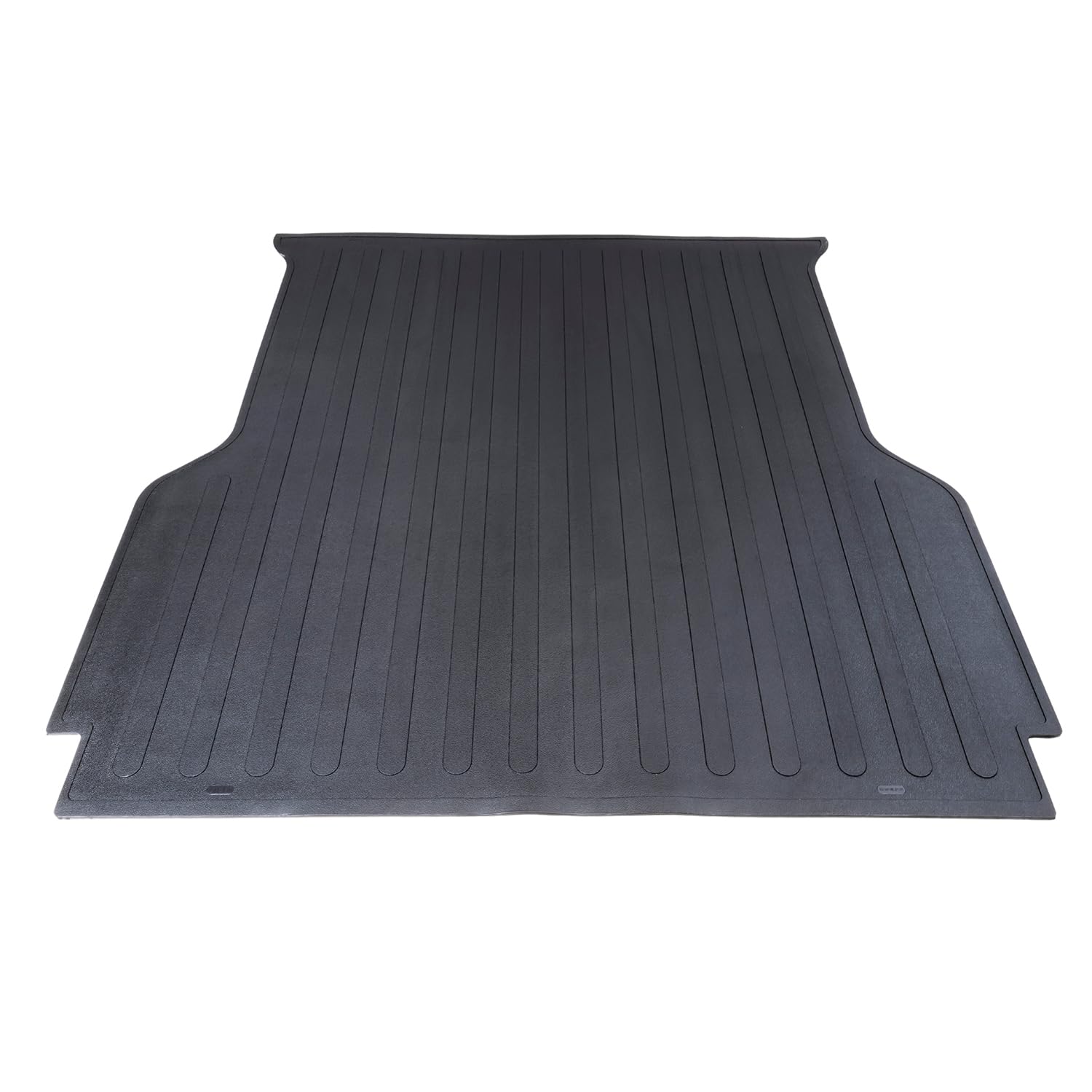 Trailfx Trailfx 643N Hd Bedmat Colorado/canyon 5.2 - Outdoor Depot