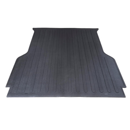 Trailfx Trailfx 643N Hd Bedmat Colorado/canyon 5.2 - Outdoor Depot