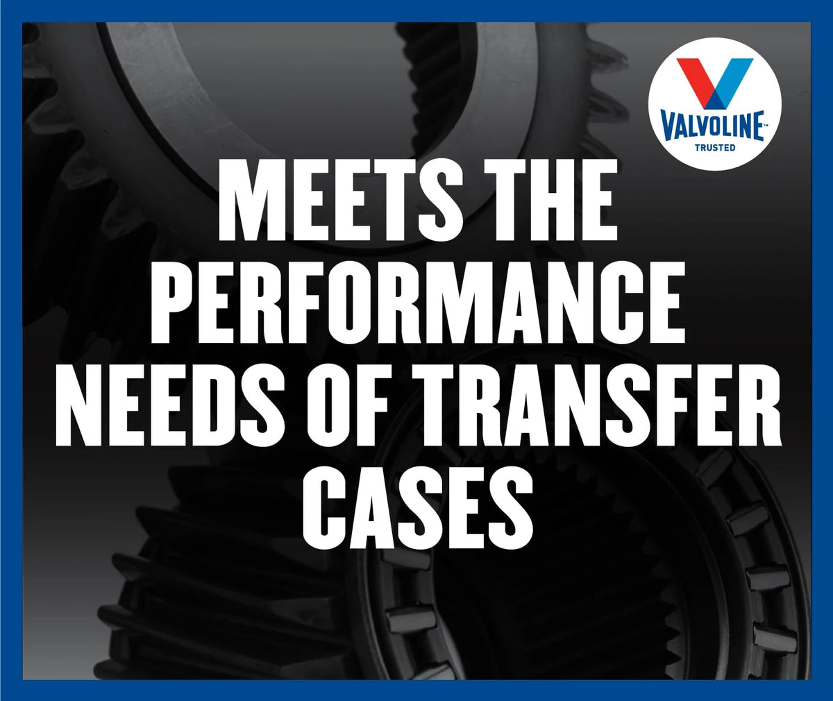 Valvoline Valvoline Synchromesh Manual Transmission Fluid 1 Quart - Outdoor Depot