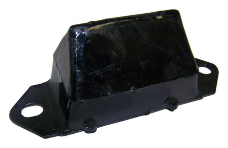 Crown Automotive Crown Automotive J5355483 Cushion Bumper - Outdoor Depot