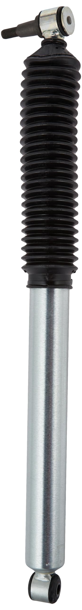 JR Products JR Products 10245 Baggage Door Catch - Stainless Steel, Pack of 2 - Outdoor Depot