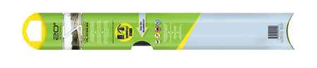 Scrubblade Scrubblade Platinum Wiper Blade - HS2000 - Outdoor Depot