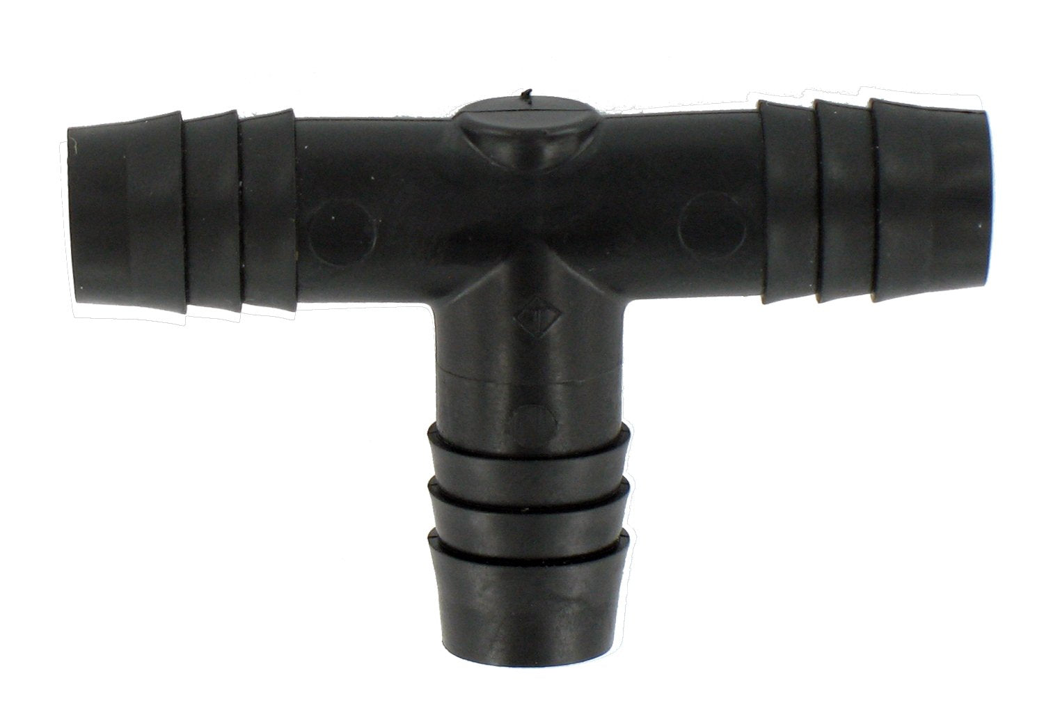 Elkhart Elkhart 41122 1/2" x 1/2" Male Pipe Thread Brass Crimp - Outdoor Depot