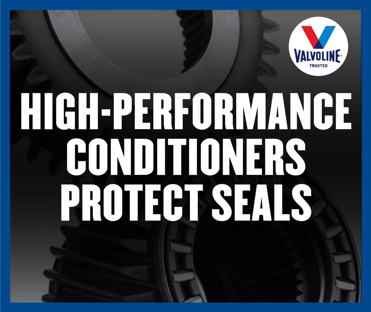 Valvoline Valvoline ATF 4 Full Synthetic Automatic Transmission Fluid 1 Gallon… - Outdoor Depot