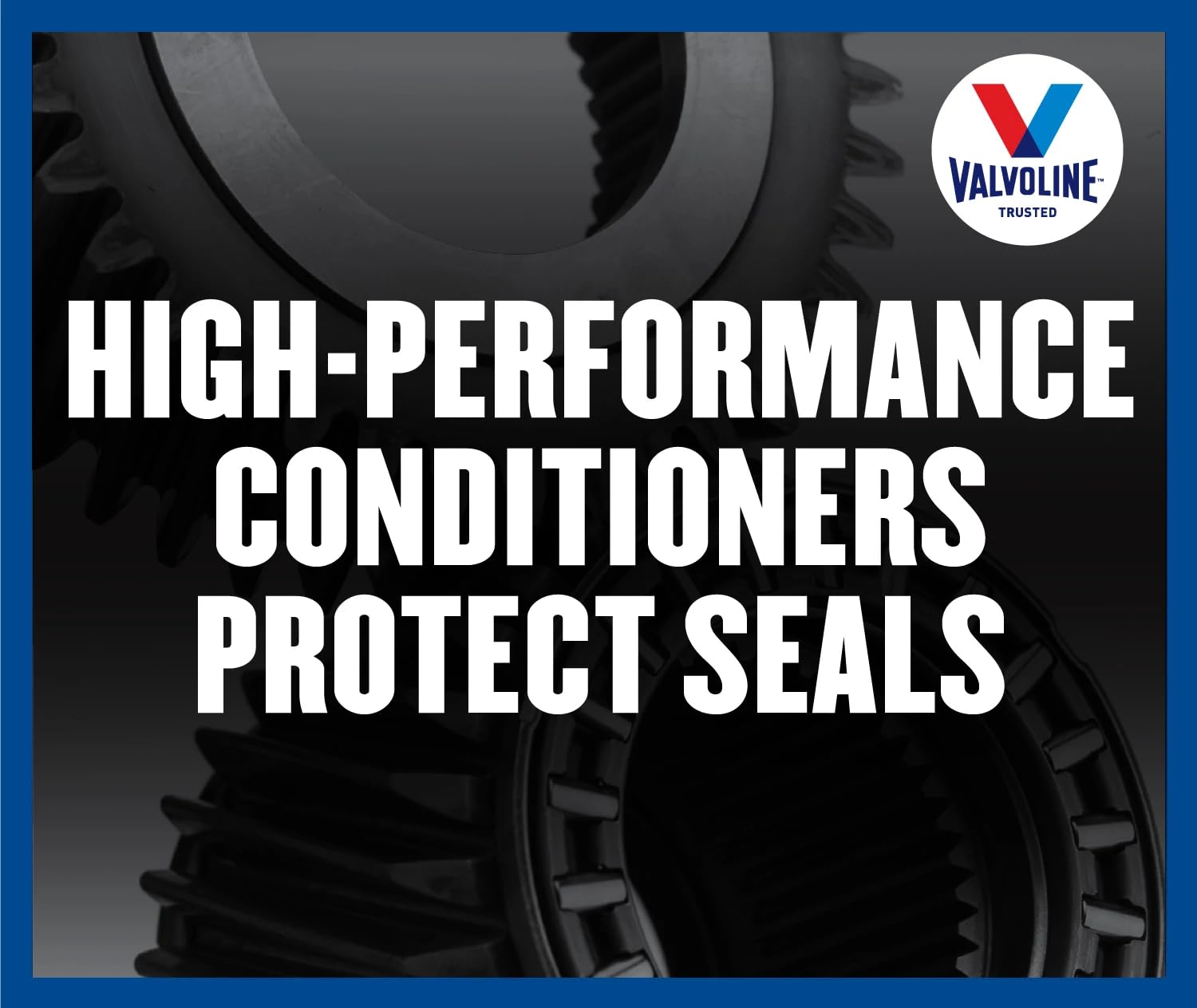 Valvoline Valvoline ATF 4 Full Synthetic Automatic Transmission Fluid 1 Gallon… - Outdoor Depot