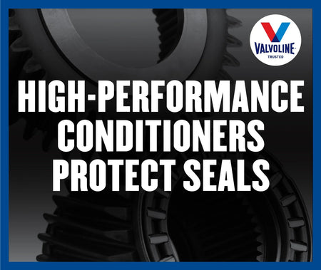 Valvoline Valvoline ATF 4 Full Synthetic Automatic Transmission Fluid 1 Gallon… - Outdoor Depot