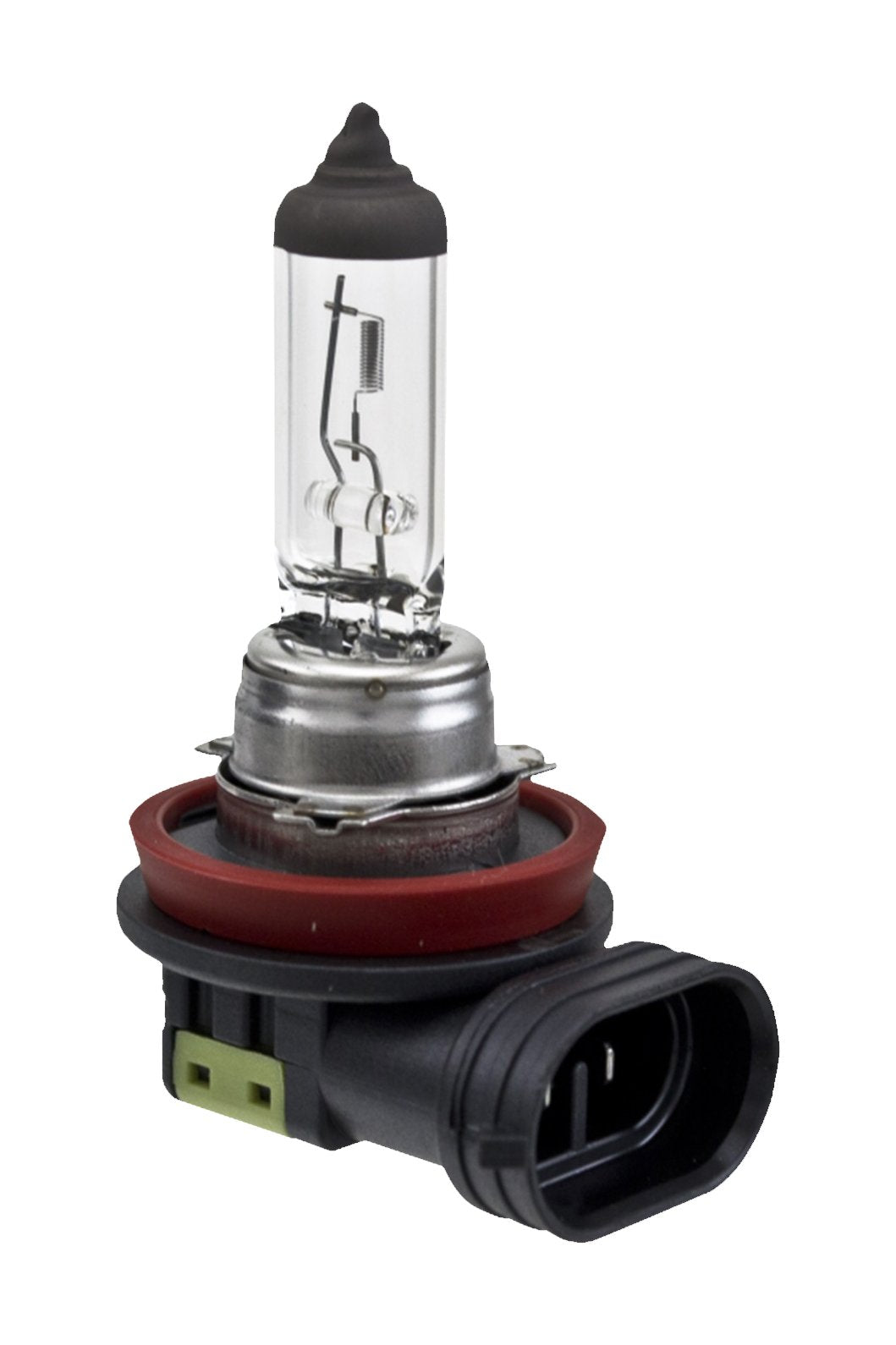 Hella HELLA (H11) 12V Bulb - Outdoor Depot