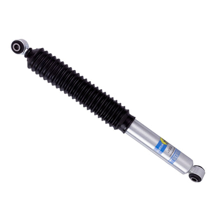 LaSalle Bristol LaSalle Bristol 79SCTP4 3/4" Male Pipe Thread Test Plug - Outdoor Depot