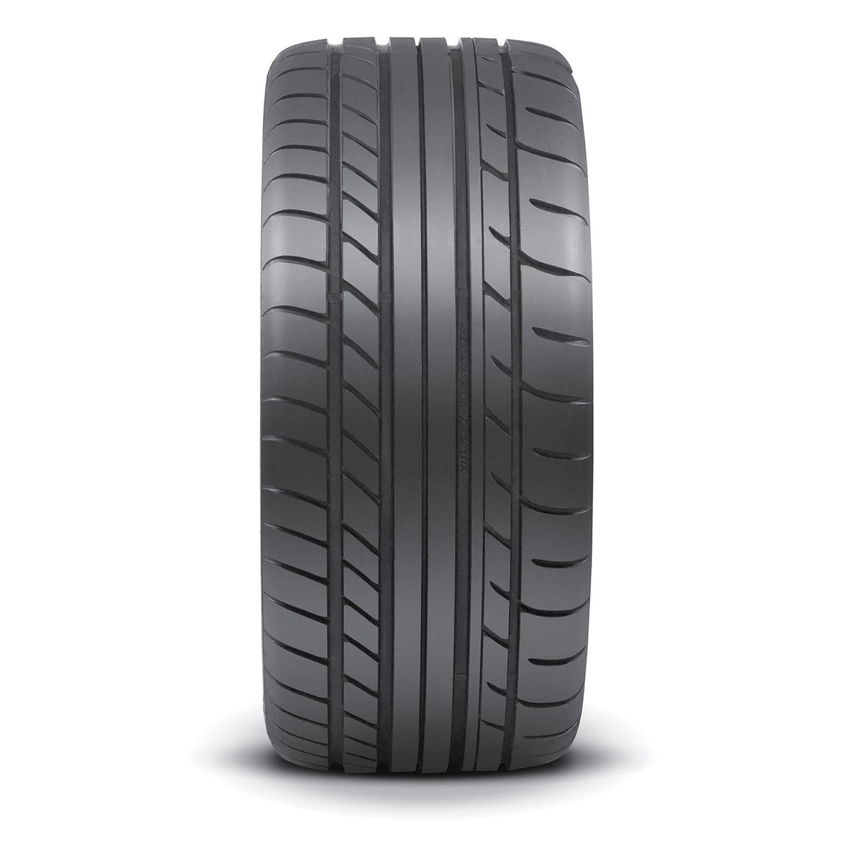 MICKEY THOMPSON Mickey Thompson Street Comp 315/35R17 102W SL - Outdoor Depot