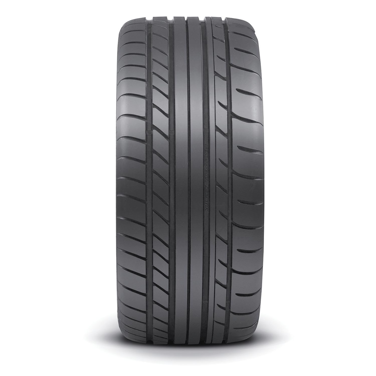 MICKEY THOMPSON Mickey Thompson Street Comp 315/35R17 102W SL - Outdoor Depot