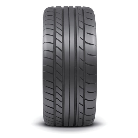 MICKEY THOMPSON Mickey Thompson Street Comp 315/35R17 102W SL - Outdoor Depot
