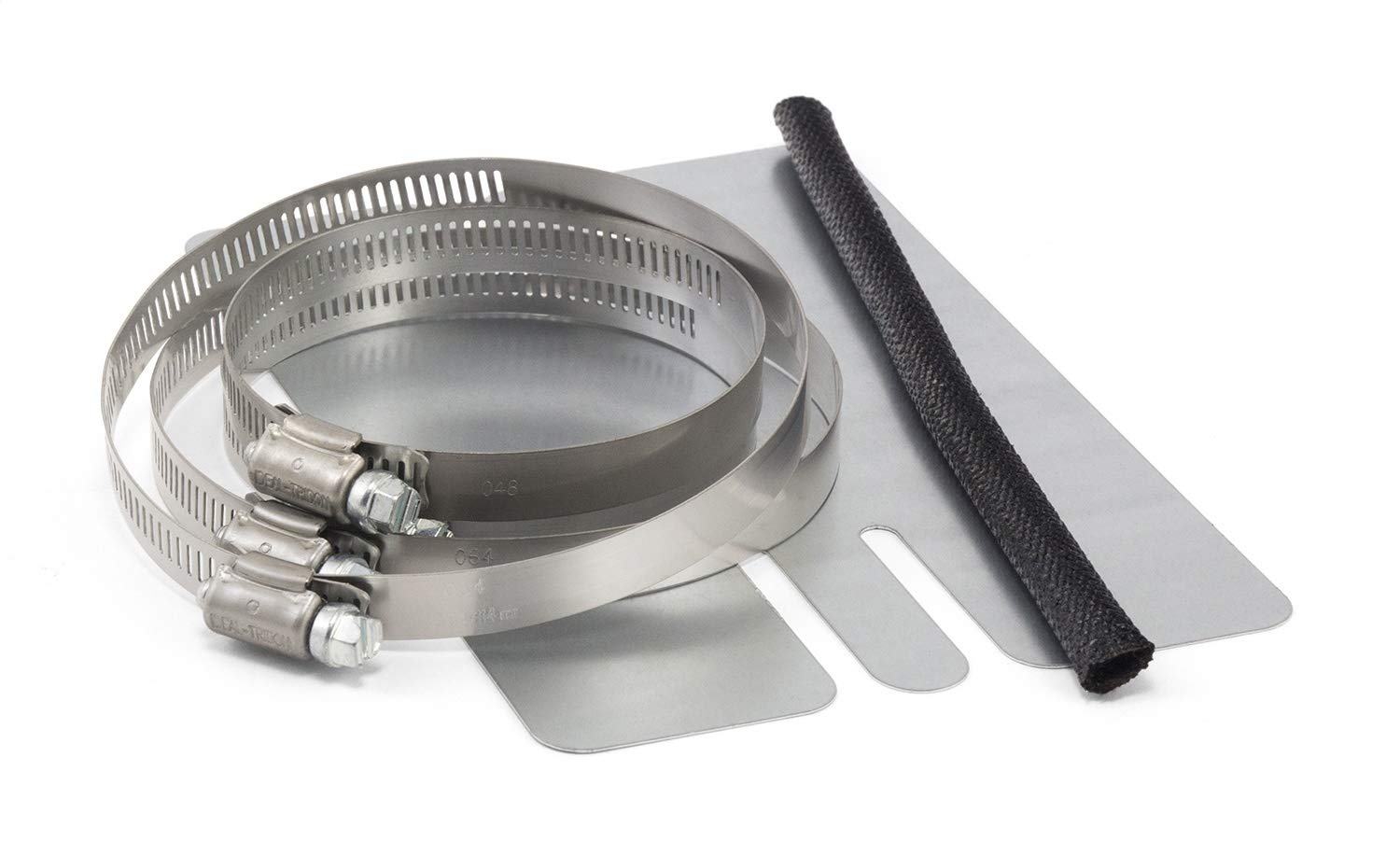 Air Lift Air Lift 88288 LoadLifter 5000 Ultimate Air Spring Kit Rear - Outdoor-Depot.us