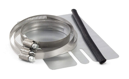 Air Lift Air Lift 88288 LoadLifter 5000 Ultimate Air Spring Kit Rear - Outdoor-Depot.us