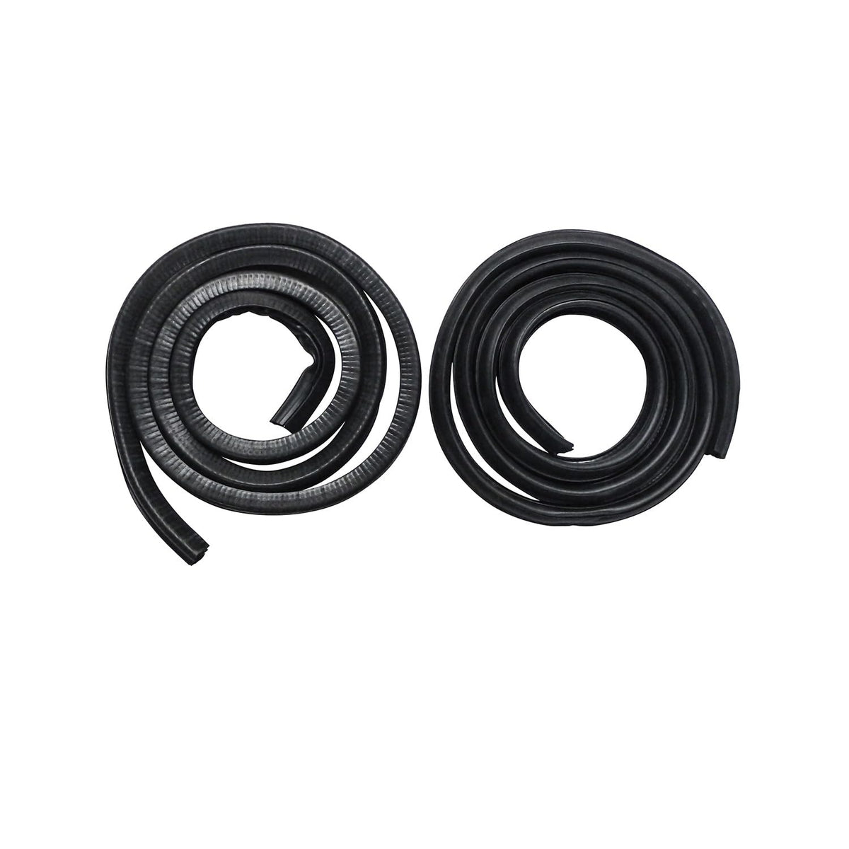 Westin Westin 27-6135 Sure-Grip Running Boards Aluminum Black Pair 79 in. (Required Mounting Kit Sold - Outdoor Depot
