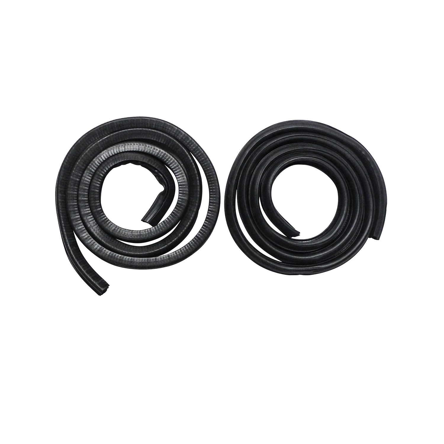Westin Westin 27-6135 Sure-Grip Running Boards Aluminum Black Pair 79 in. (Required Mounting Kit Sold - Outdoor Depot