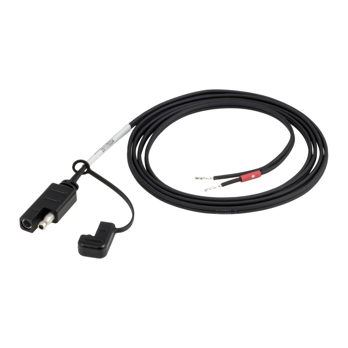 Humminbird Humminbird NMEA 2000 GPS Heading Sensor Marine Navigation Accessory - Outdoor Depot