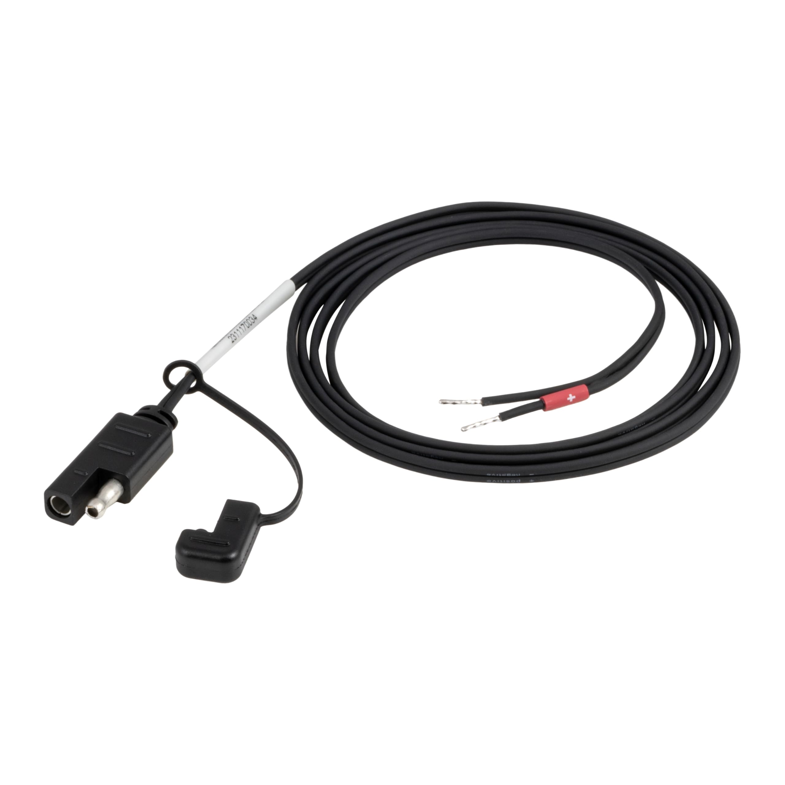 Humminbird Humminbird NMEA 2000 GPS Heading Sensor Marine Navigation Accessory - Outdoor Depot