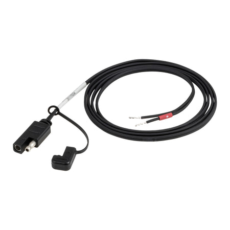 Humminbird Humminbird NMEA 2000 GPS Heading Sensor Marine Navigation Accessory - Outdoor Depot