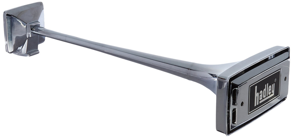 Trailfx TRAIL FX 5" Oval Sturt Ram 1500 Pss 19 - Outdoor Depot