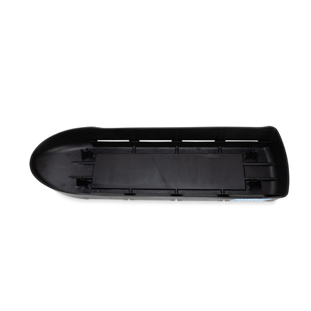 Camco Camco 42163 Refrigerator Vent Cover Top - Outdoor Depot