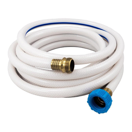 Aquapro Aquapro AP STARTER WTR LINE 1/2X15FT - Outdoor Depot