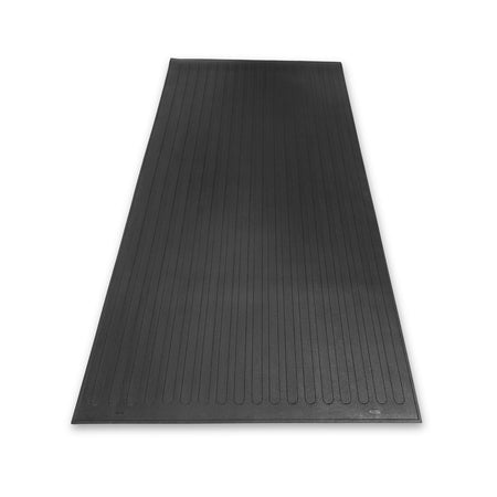 Trailfx TrailFX 408N Universal Bedmat - Outdoor Depot