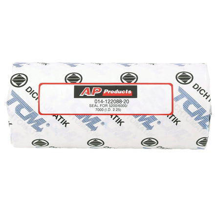 AP Products Forespar Performance Products 1412208820 20pk Dbl Lip Grease Seal 5.2-7000-2 - Outdoor Depot