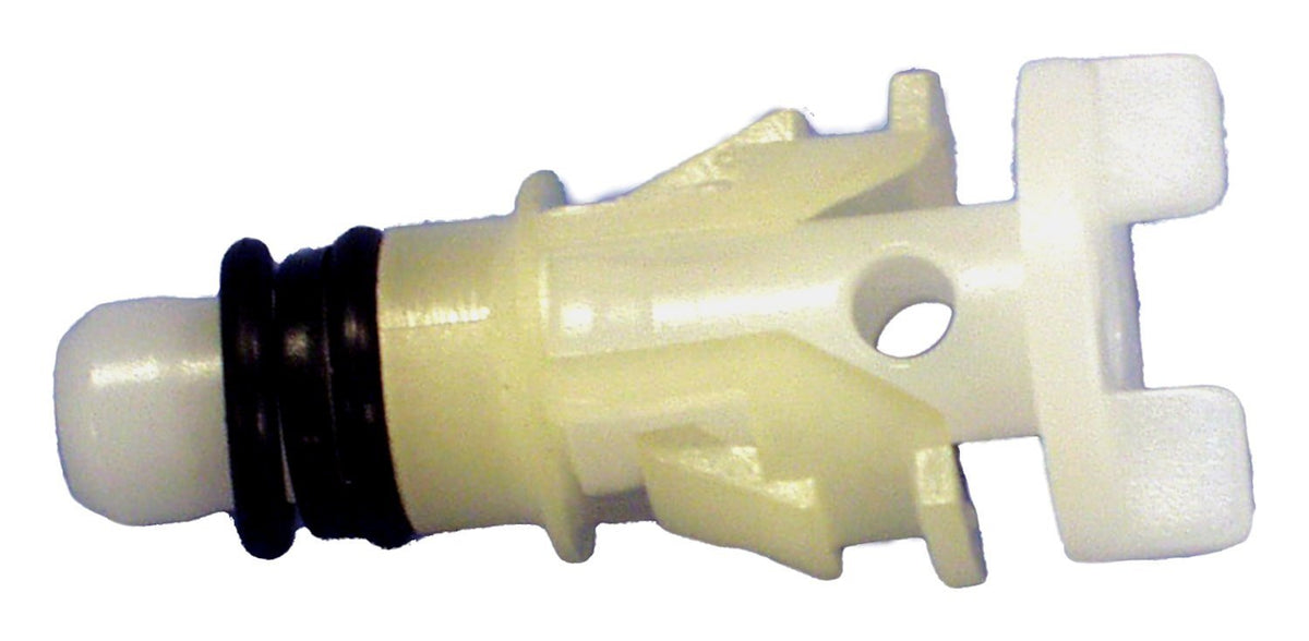 Crown Automotive Crown Automotive 83502745 Fuel Line Repair Kit - Outdoor Depot