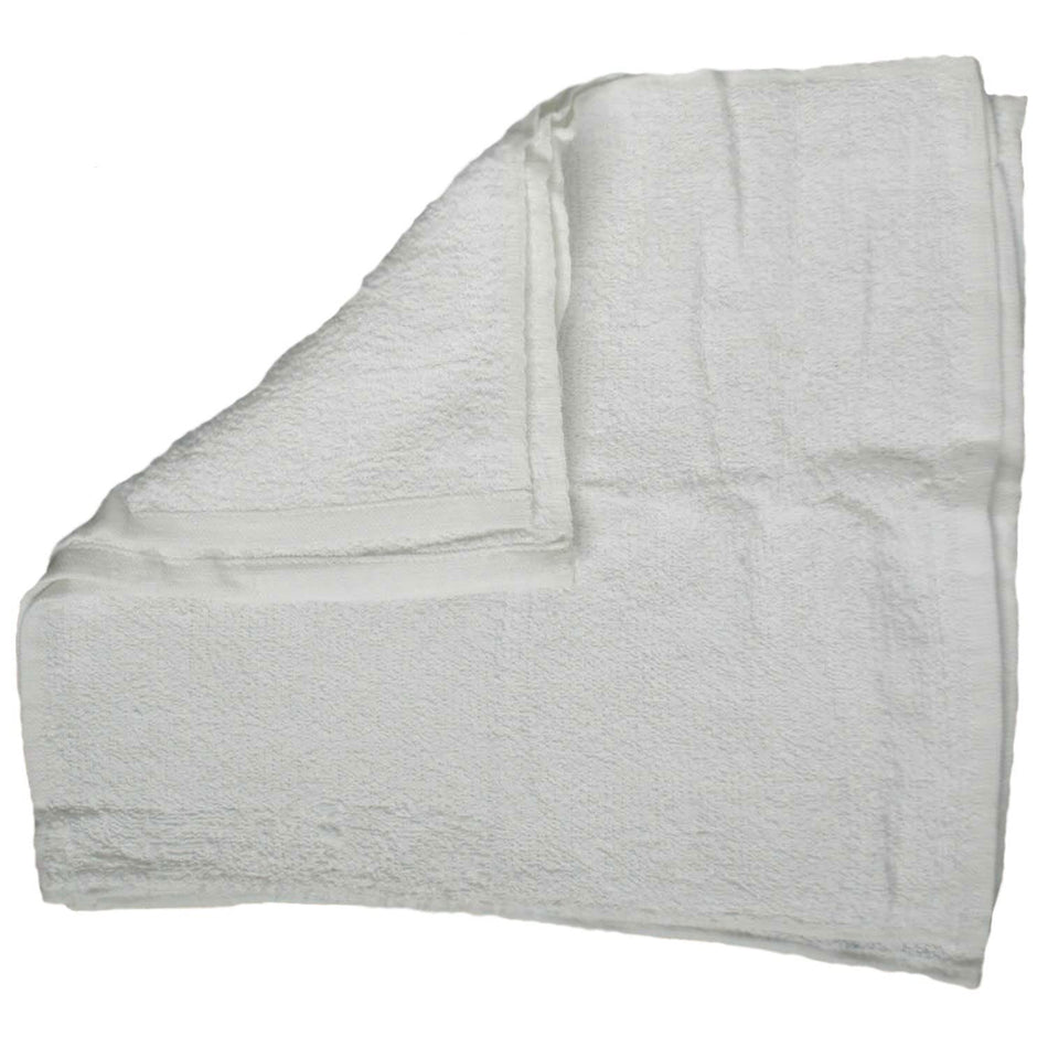 Swobbit Swobbit SW56308, Terry Microfiber Towels 8 Pack 12" x 12" - Outdoor Depot
