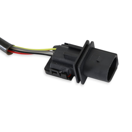 AEM AEM 30-0300 X-Series Wideband UEGO AFR Sensor Controller Gauge - Outdoor Depot