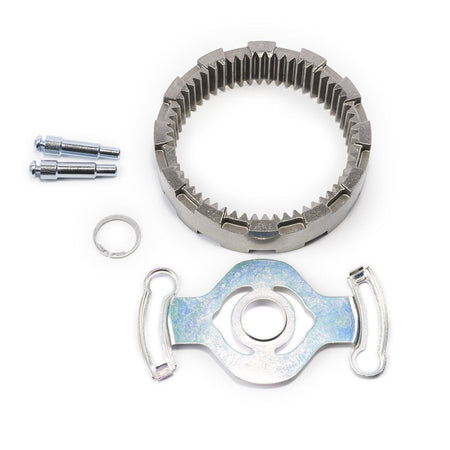 Valterra VALTERRA LLC P23510LFVP Blow Out Plug - Outdoor Depot
