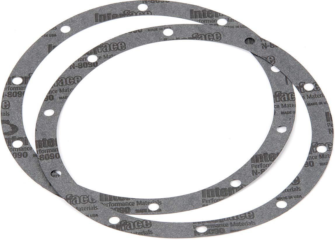 Valvoline Valvoline 881156-1 Each - Outdoor Depot