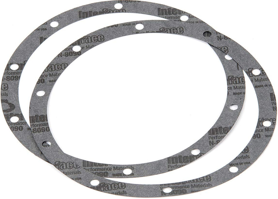 Valvoline Valvoline 881156-1 Each - Outdoor Depot