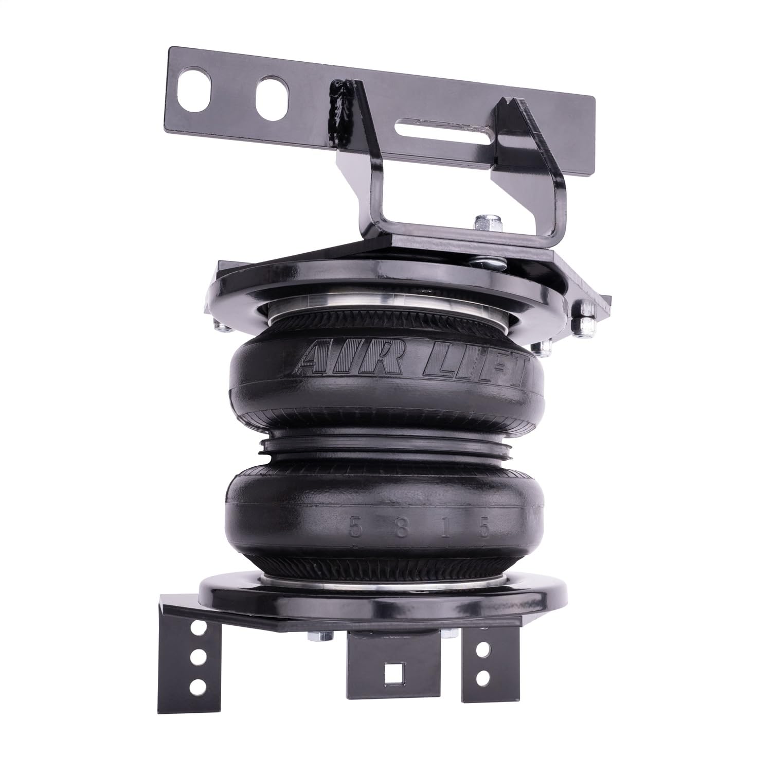 Air Lift Air Lift 57579 ALF 7500 Ultm Air Spring Kits - Outdoor Depot