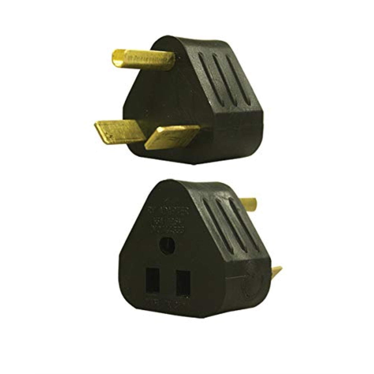 AP Products AP Products 013-690359 Global Replacment Key Code 359 - Outdoor Depot