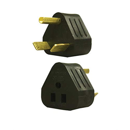AP Products AP Products 013-690359 Global Replacment Key Code 359 - Outdoor Depot