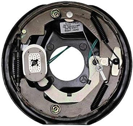 LaSalle Bristol Lasalle Bristol 66N11AB96BM Cable Waste Valve (1-1/2" x 96) - Outdoor Depot