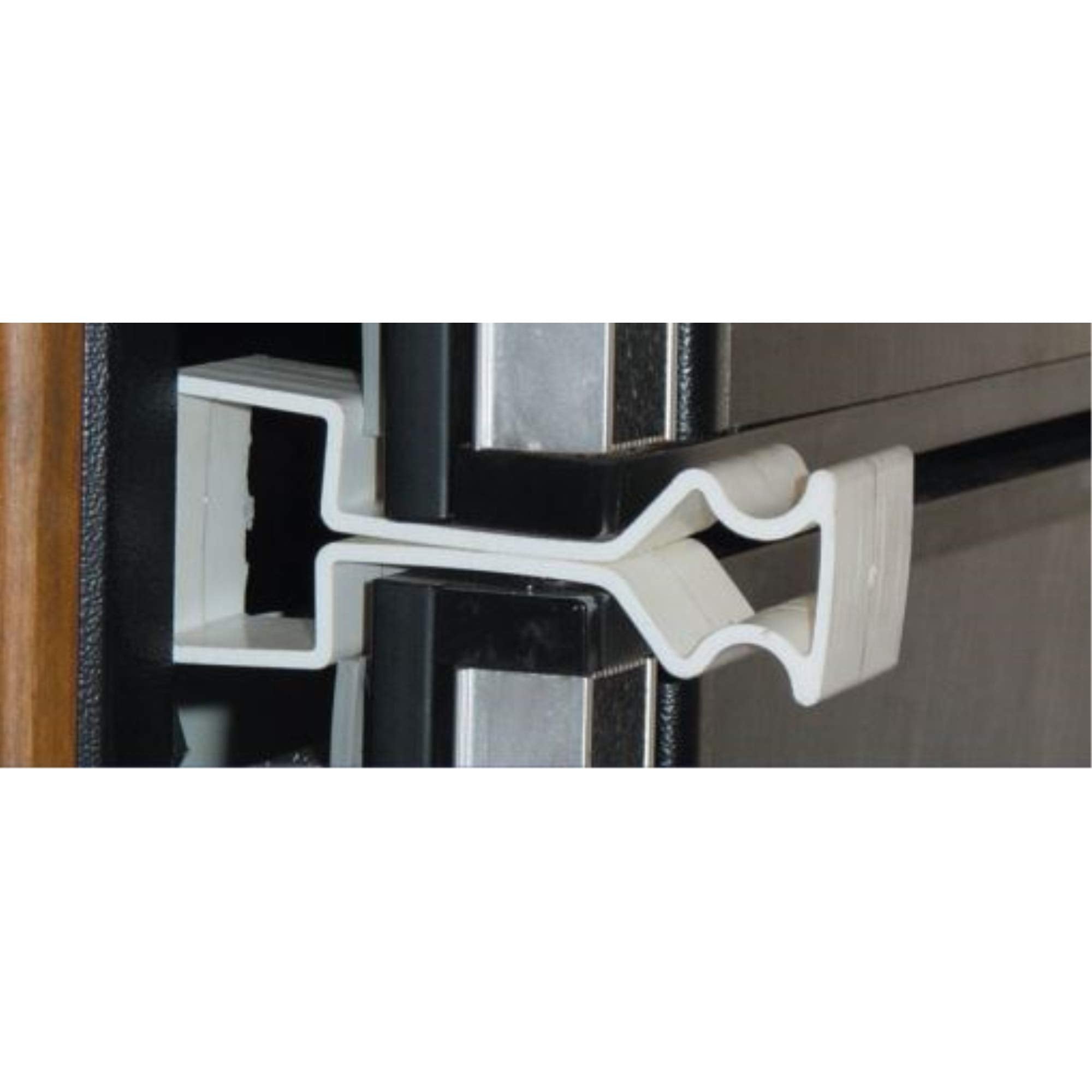 Adjust-A-Brush Adjust-A-Brush 804.1175 PROD402 Brush (Color may vary) - Outdoor-Depot.us