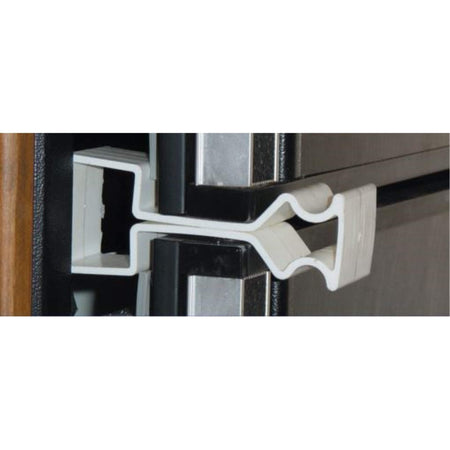 Adjust-A-Brush Adjust-A-Brush 804.1175 PROD402 Brush (Color may vary) - Outdoor-Depot.us