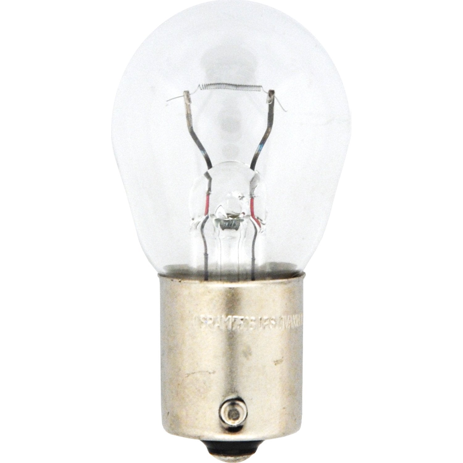 SYLVANIA SYLVANIA 1141 Basic Miniature Bulb, (Contains 2 Bulbs) - Outdoor Depot