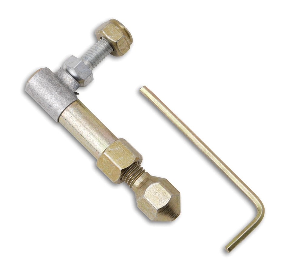 Hi-Lift Hi-Lift Jack Off-Road Kit ORK - Outdoor Depot