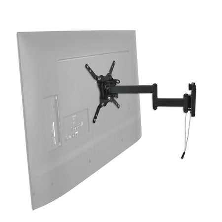 Ready America Ready America 40” Travel TV Wall Mount - Outdoor Depot