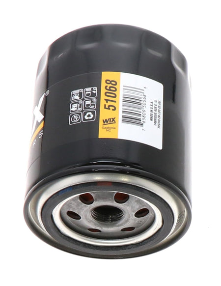 Wix WIX Racing Filters Spin-On Lube Filter - Outdoor Depot