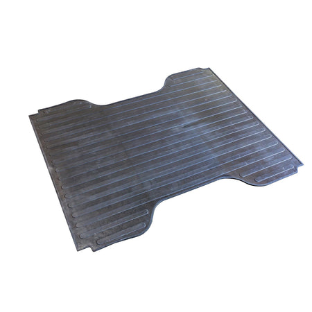 Westin Westin 50-6175 Truck Bed Mat fits 1999-2006 Silverado Sierra 1500 2500 3500 6.5ft Bed (Exc 99-00 C/K) - Outdoor Depot