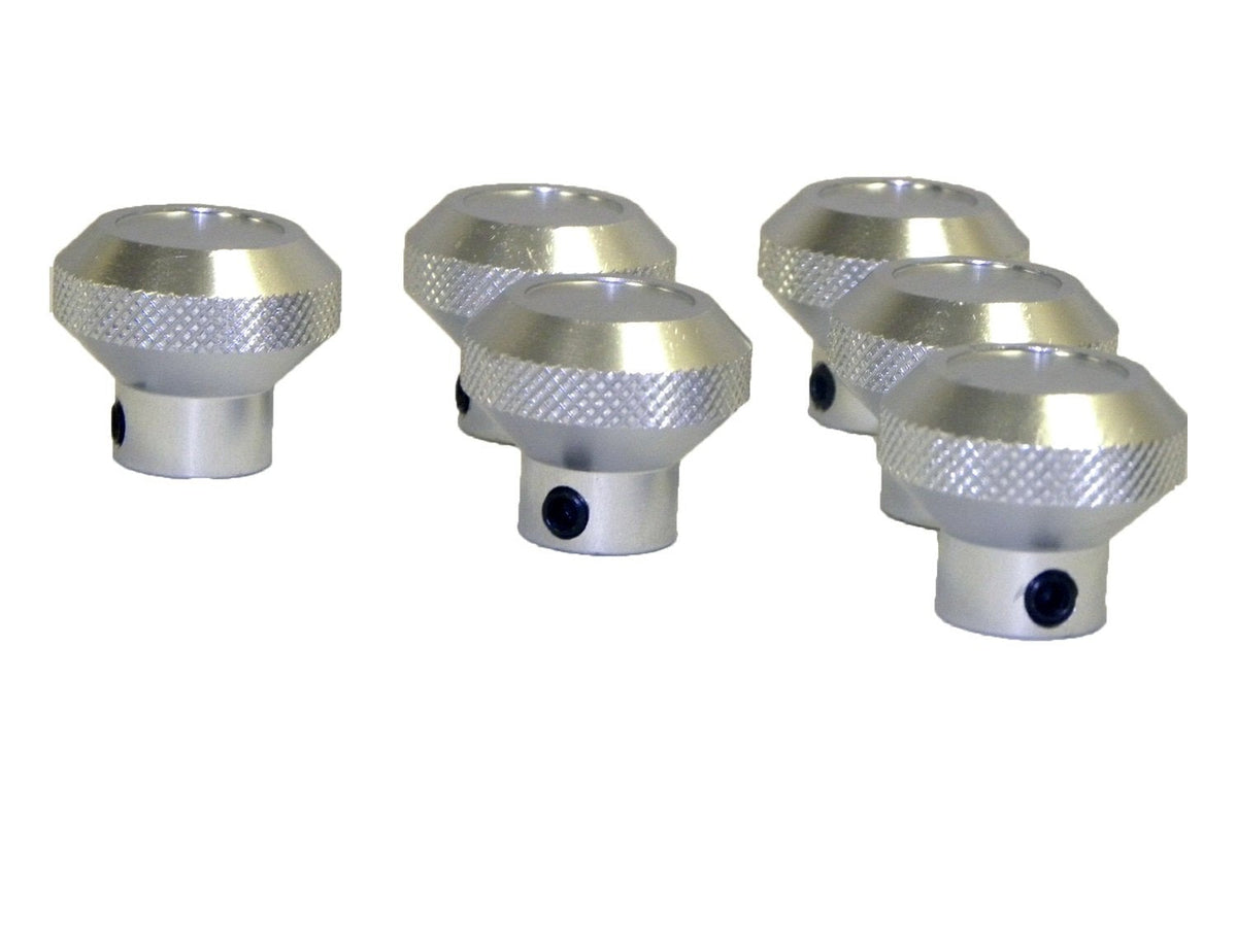 BOLT Bolt 7025287 Trailer Coupler Pin Lock for Chevrolet, GMC, Buick and Cadillac Center Cut Keys - Outdoor Depot