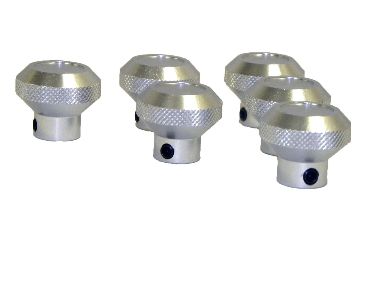 BOLT Bolt 7025287 Trailer Coupler Pin Lock for Chevrolet, GMC, Buick and Cadillac Center Cut Keys - Outdoor Depot