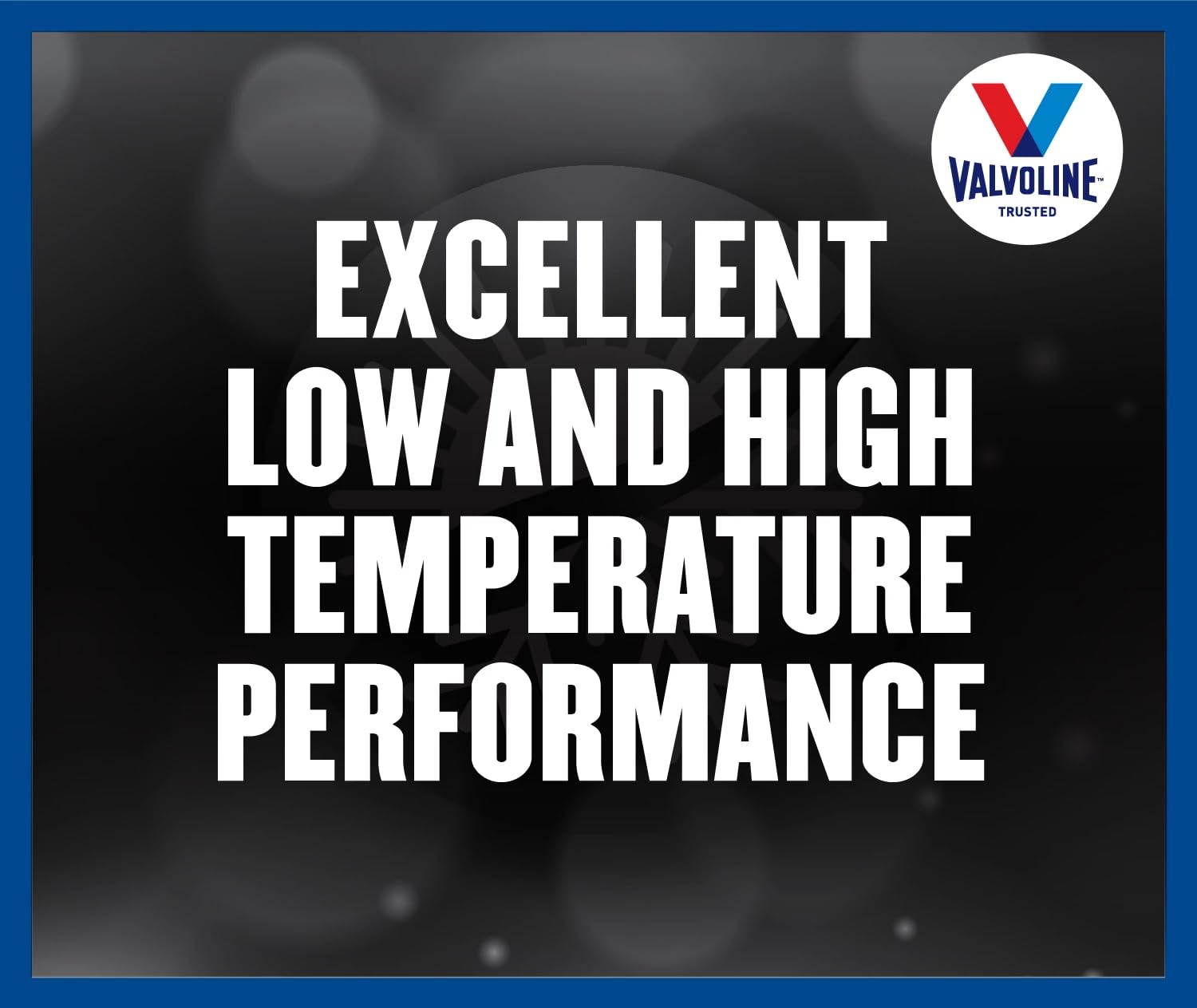 Valvoline Valvoline ATF 4 Full Synthetic Automatic Transmission Fluid 1 Gallon… - Outdoor Depot