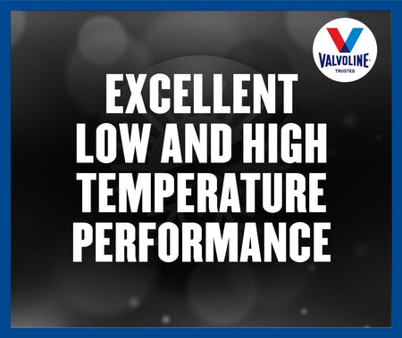 Valvoline Valvoline ATF 4 Full Synthetic Automatic Transmission Fluid 1 Gallon… - Outdoor Depot
